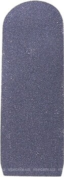 Фото Staleks Expert 10 DFE-10-100