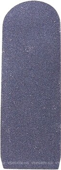 Фото Staleks Expert 10 DFE-10-180