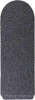 Фото Staleks Expert 10 DFE-10-80