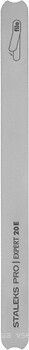 Фото Staleks Expert 20E MBE-20E