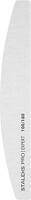 Фото Staleks Expert NFB-40/1 100/180