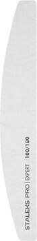 Фото Staleks Expert NFB-40/1 100/180