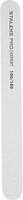 Фото Staleks Expert NFB-20/1 100/180