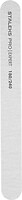 Фото Staleks Expert NFB-20/2 180/240