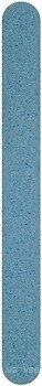 Фото Staleks Exclusive 20 DFEX-20-100