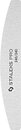 Фото Staleks Smart NFB-41/7 240/240