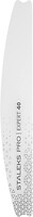 Фото Staleks Expert 40 ABE-40