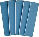 Фото Staleks Expert 51 DFE-51-180