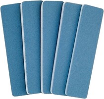 Фото Staleks Expert 51 DFE-51-180