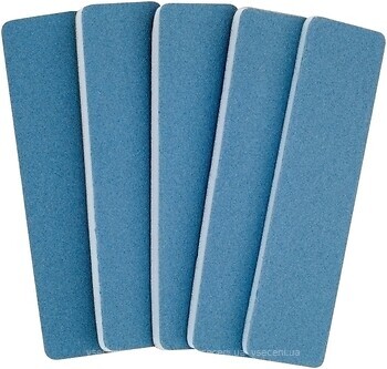 Фото Staleks Expert 51 DFE-51-180