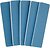 Фото Staleks Expert 51 DFE-51-180