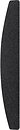 Фото Staleks Expert 40 DFE-40-100