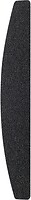 Фото Staleks Expert 40 DFE-40-100