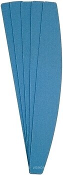 Фото Staleks Expert 42 DFE-42-240