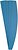 Фото Staleks Expert 42 DFE-42-240