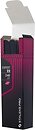 Фото Staleks Expert 22 DFE-22-240
