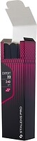 Фото Staleks Expert 22 DFE-22-240