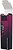 Фото Staleks Expert 22 DFE-22-240