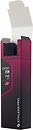 Фото Staleks Expert 22E DFE-22E-240