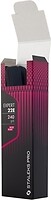 Фото Staleks Expert 22E DFE-22E-240