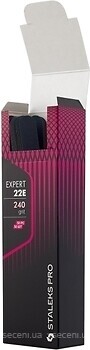 Фото Staleks Expert 22E DFE-22E-240