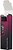 Фото Staleks Expert 22E DFE-22E-240