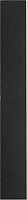 Фото Staleks Expert 22 Papmam DFCE-22-240