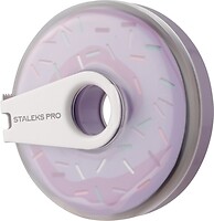 Фото Staleks Expert AT-240