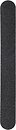 Фото Staleks Expert 22E DFE-22E-100