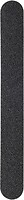 Фото Staleks Expert 22E DFE-22E-100