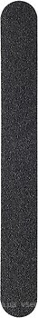 Фото Staleks Expert 22E DFE-22E-100