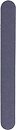 Фото Staleks Expert 22E DFE-22E-180