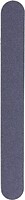 Фото Staleks Expert 22E DFE-22E-180
