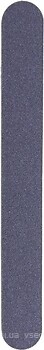 Фото Staleks Expert 22E DFE-22E-180
