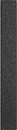 Фото Staleks Expert 22 Papmam DFCE-22-100