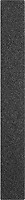 Фото Staleks Expert 22 Papmam DFCE-22-100