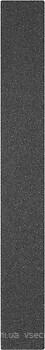 Фото Staleks Expert 22 Papmam DFCE-22-150