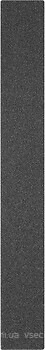 Фото Staleks Expert 22 Papmam DFCE-22-180