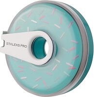 Фото Staleks Expert AT-100