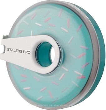 Фото Staleks Expert AT-100