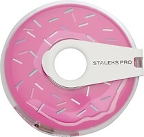 Фото Staleks Expert AT-150