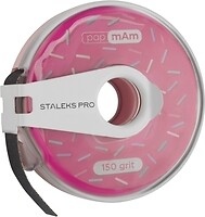 Фото Staleks Expert Papmam ATC-150