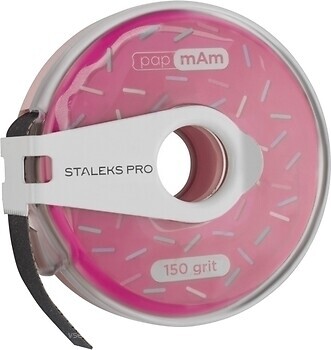 Фото Staleks Expert Papmam ATC-150