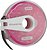 Фото Staleks Expert Papmam ATC-150