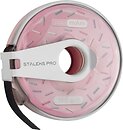 Фото Staleks Expert Papmam ATC-180