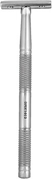 Фото Staleks Expert 10 Type 3 RE-10/3