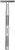 Фото Staleks Expert 10 Type 3 RE-10/3