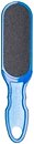 Фото Staleks Classic 10 Type 2 AC 10/2 80/120