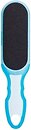 Фото Staleks Classic 10 Type 3 AC 10/3 60/80