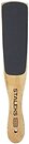 Фото Staleks Beauty & Care 10 Type 2 ABC 10/2 100/180